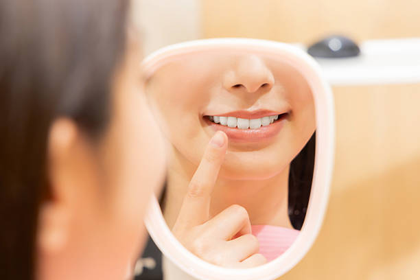 Affordable Teeth Whitening solutions in Butler Beach, FL